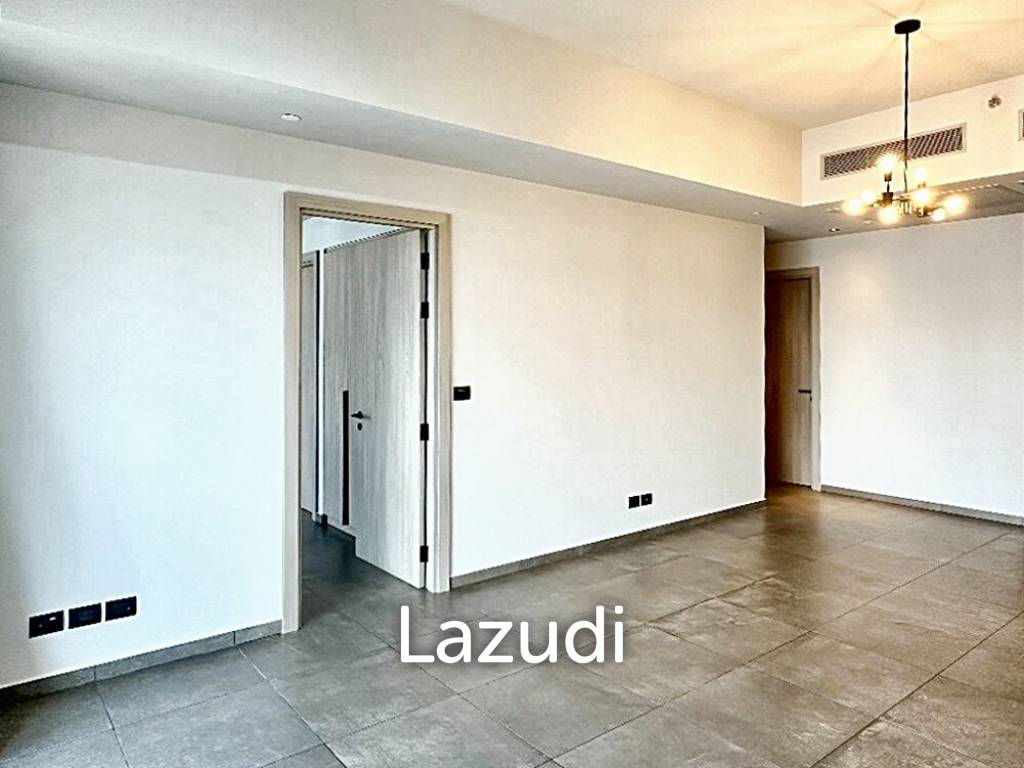 รูป 2 Bed 2 Bath 87 SQ.M The Lofts Asoke - รูปที่ 4/9
