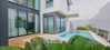 listing thumbnail image 26
