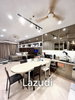 listing thumbnail image 4
