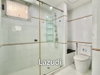 listing thumbnail image 23