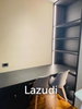 listing thumbnail image 23