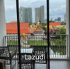 listing thumbnail image 6