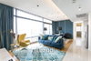 listing thumbnail image 4