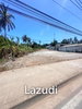 listing thumbnail image 0