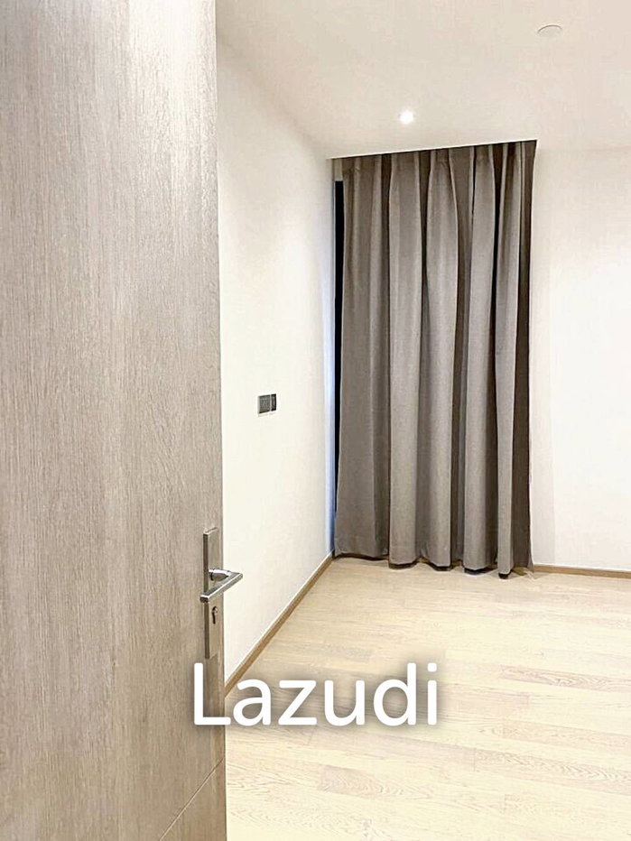 รูป 2 Bed 2 Bath 66 SQ.M ASHTON Asoke - Rama 9 - รูปที่ 5/13