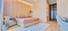 listing thumbnail image 22
