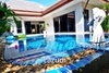 listing thumbnail image 24