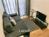 listing thumbnail image 1