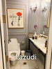 listing thumbnail image 21