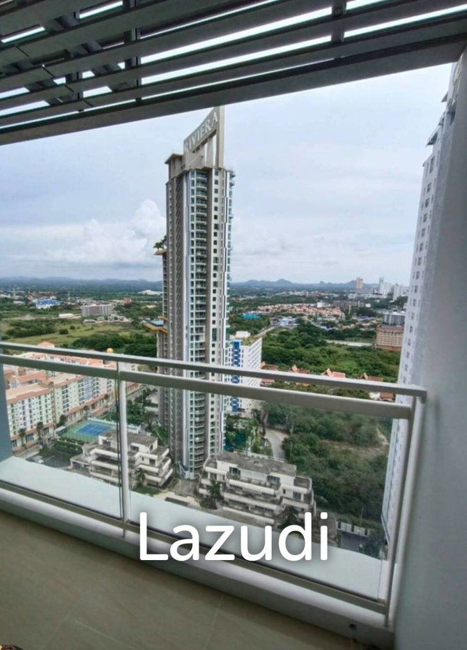 รูป Veranda Residence for Sale - รูปที่ 10/15