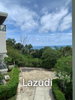 listing thumbnail image 23