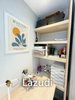 listing thumbnail image 10