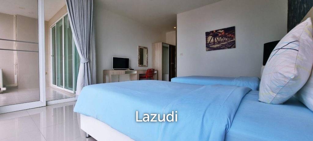 รูป 3 Beds 4 Baths 200.1 SQ.M Musselana - รูปที่ 16/20