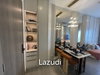listing thumbnail image 1