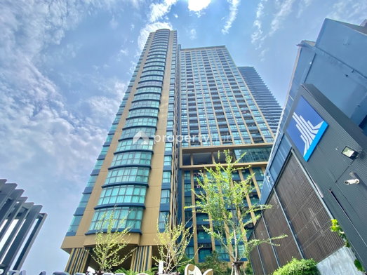 รูป Lumpini Suite Phetchaburi - Makkasan - รูปที่ 3/10