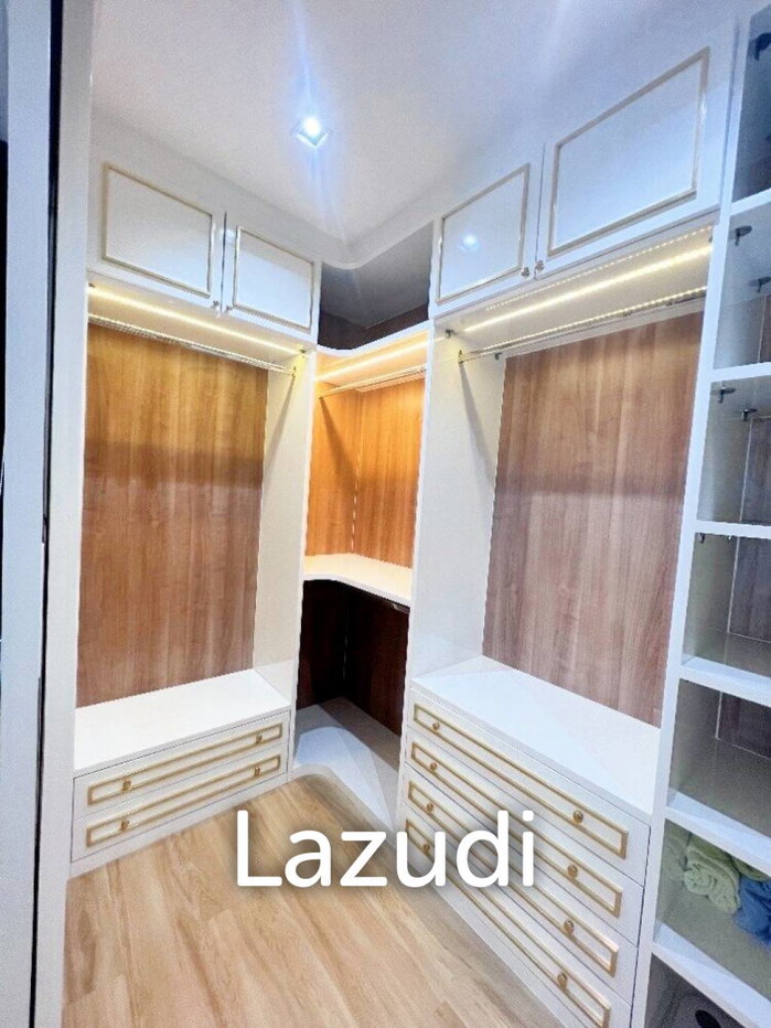 รูป 2 Bed 2 Bath 75 SQ.M Condo One X Sukhumvit 26 - รูปที่ 5/18