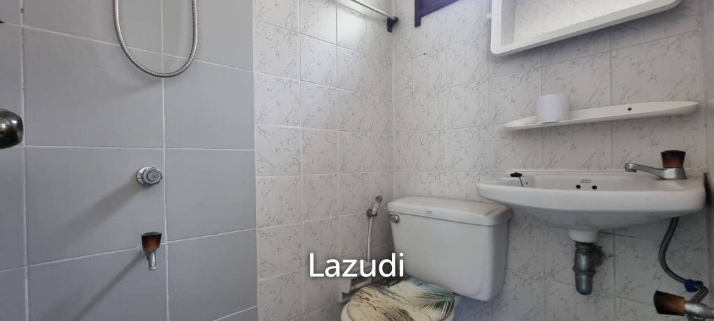 picture 3 Bed 3 Bath 140 SQ.M House in Na Chom Thian - 14/21