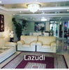 listing thumbnail image 16