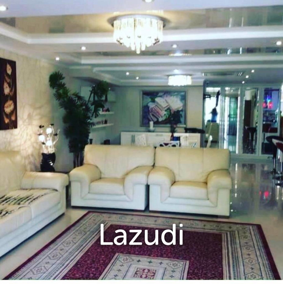 รูป Grand Condotel for Sale - รูปที่ 17/21