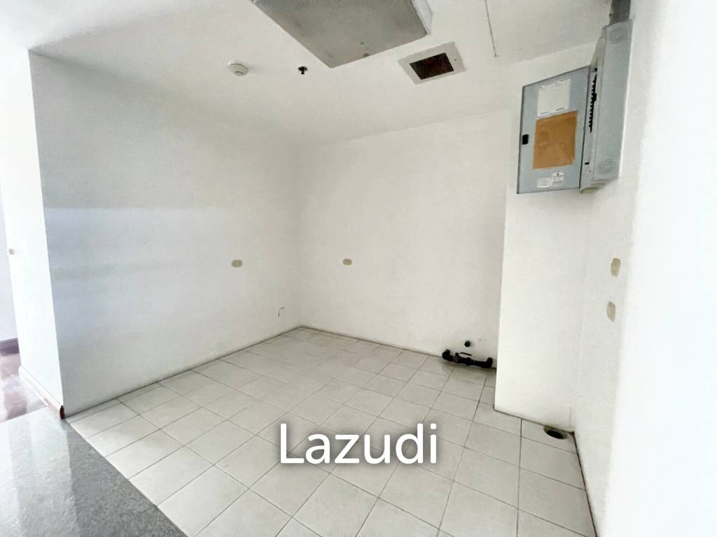 picture 2 Bed 2 Bath 165.12 SQ.M. Salintara - 4/8