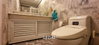 listing thumbnail image 12