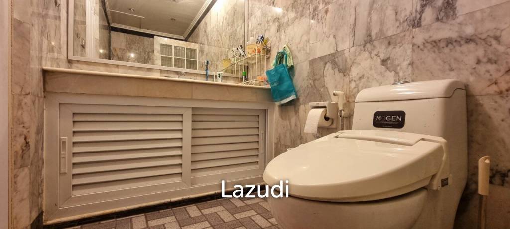 picture 2 Beds 3 Baths 260 SQ.M. Bay View Resort - 13/16