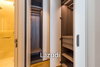 listing thumbnail image 57