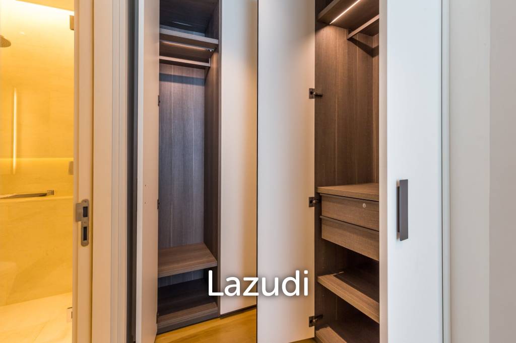 รูป 2 bedrooms 3 bathrooms 161 SQ.M Baan Sindhorn - รูปที่ 58/72