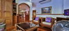 listing thumbnail image 12