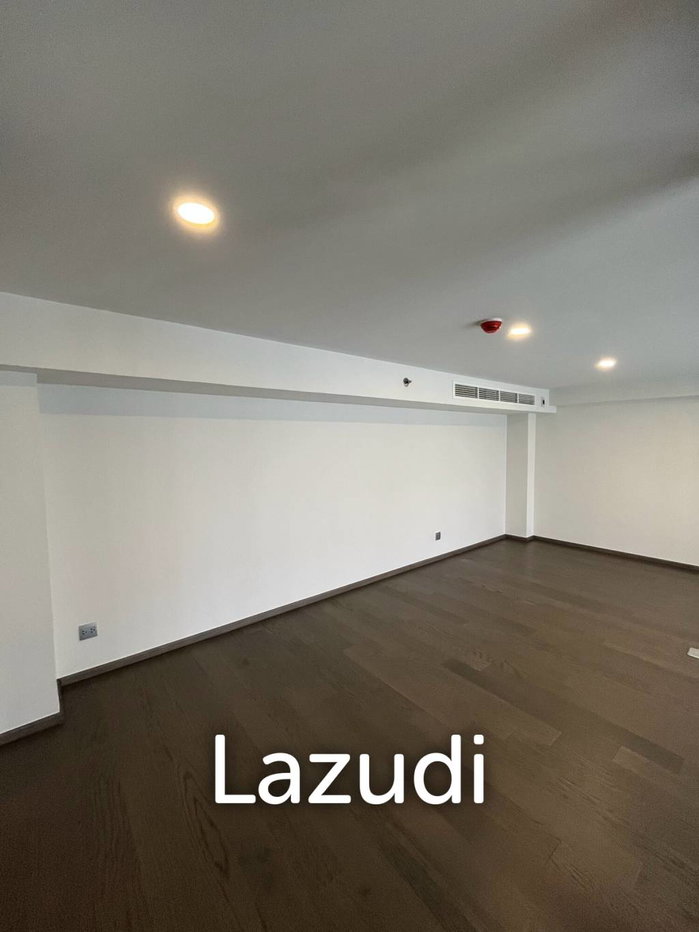 รูป 1 Bed Plus 1 Bath 45.97 SQ.M Park Origin Ratchathewi - รูปที่ 7/21