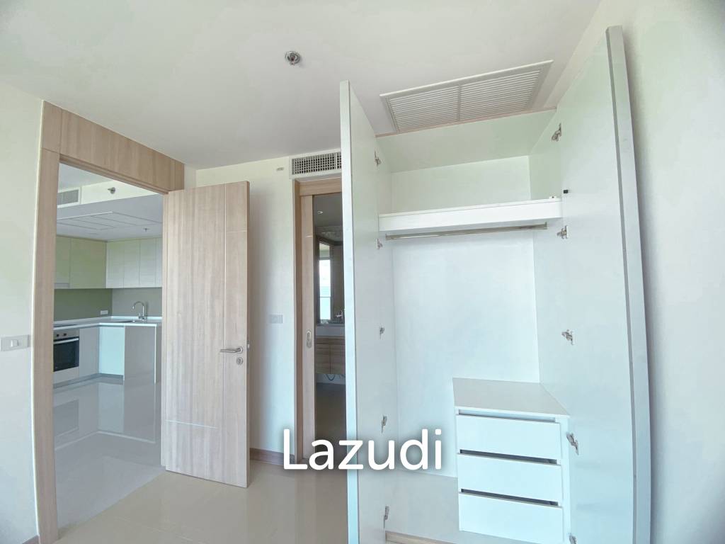 picture The Riviera Jomtien Condo for Sale - 10/24