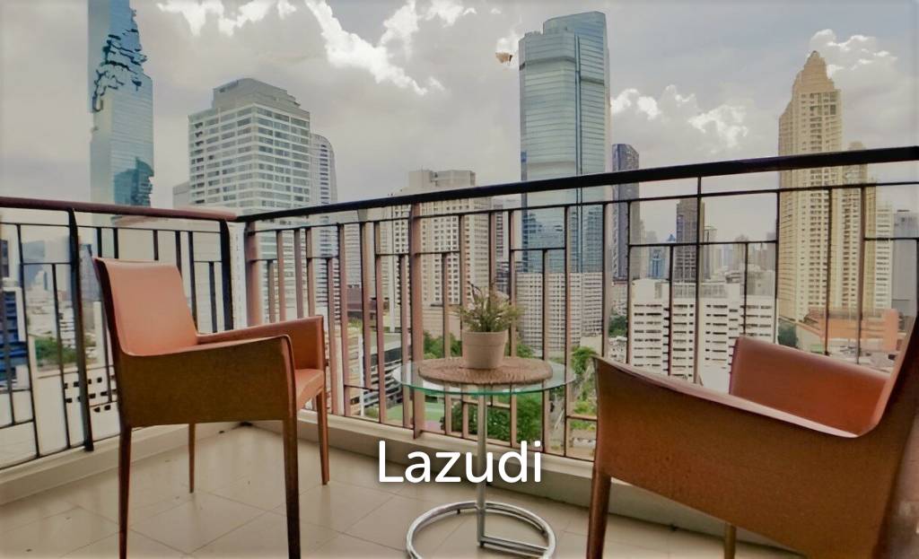 รูป 2 Bed 2 Bath 84 Sqm Condo For Sale - รูปที่ 9/9