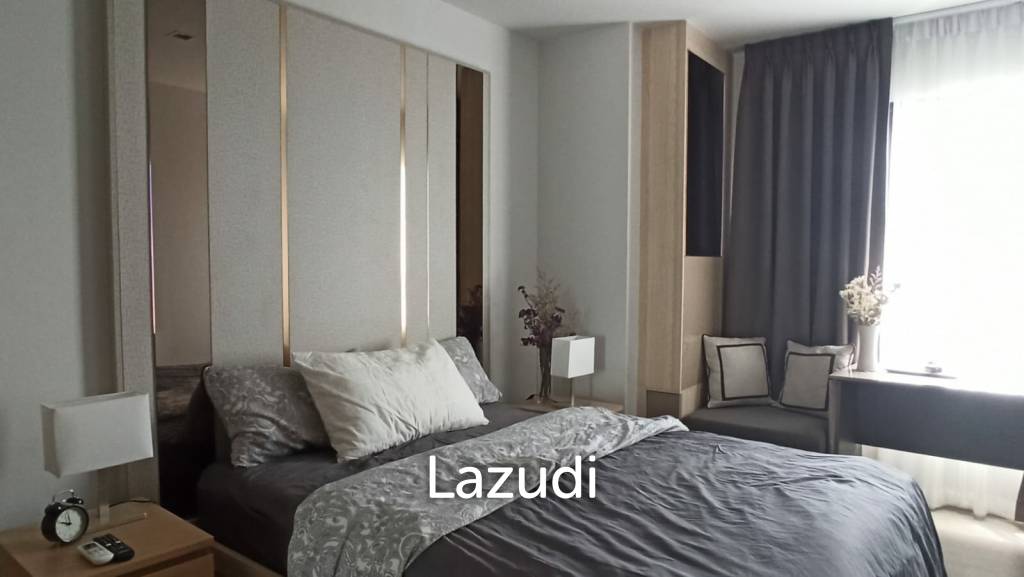 picture 1 Bed 1 Bath 38.5 SQ.M Life One Wireless - 6/12