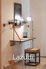 listing thumbnail image 6