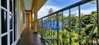 listing thumbnail image 37