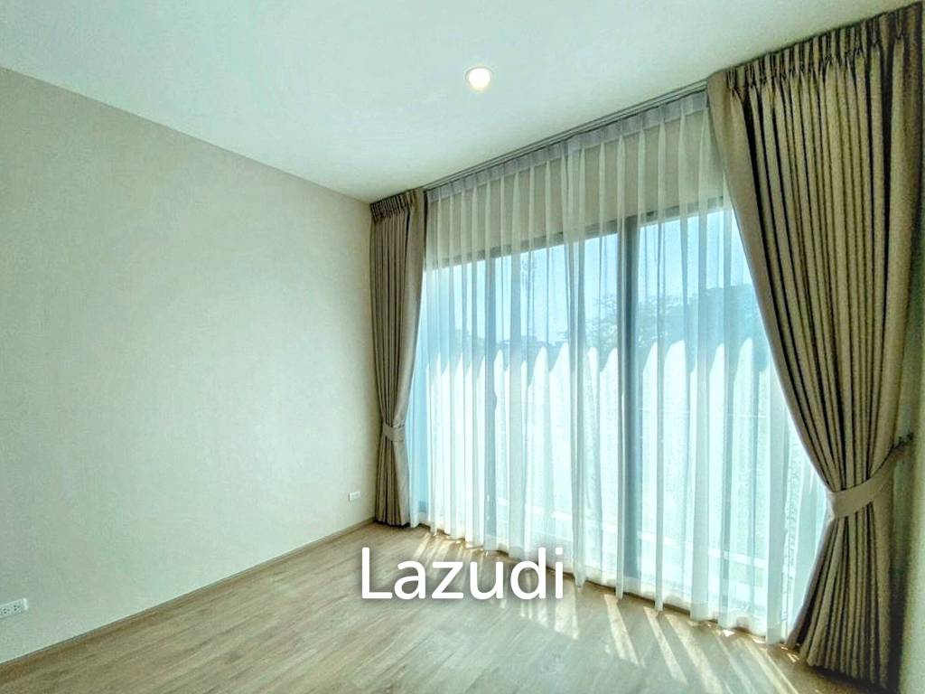 รูป 3 Bed 4 Bath 200 SQ.M Estara Heaven Pattanakarn 20 - รูปที่ 7/19