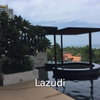 listing thumbnail image 13