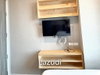 listing thumbnail image 18
