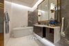 listing thumbnail image 20