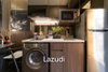 listing thumbnail image 2