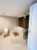 listing thumbnail image 25