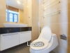 listing thumbnail image 29