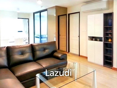 ขายคอนโด : 3 Bedroom 78.65 SQ.M Bangkok Feliz Sukhumvit 69