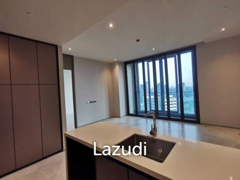 1 Bed 1 Bath 59.31 SQ.M Hyde Heritage Thonglor For Sale