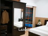 listing thumbnail image 5