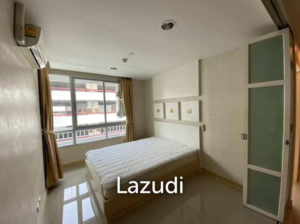 picture 2 Bed 1 Bath 62 Sqm Condo For Sale - 4/8