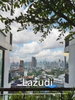 listing thumbnail image 13