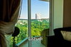 listing thumbnail image 18