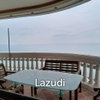 listing thumbnail image 21