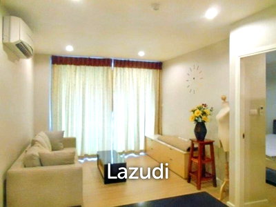 ขายคอนโด : 1 Bed 1 Bath 51 SQ.M D 25 Thonglor Condo
